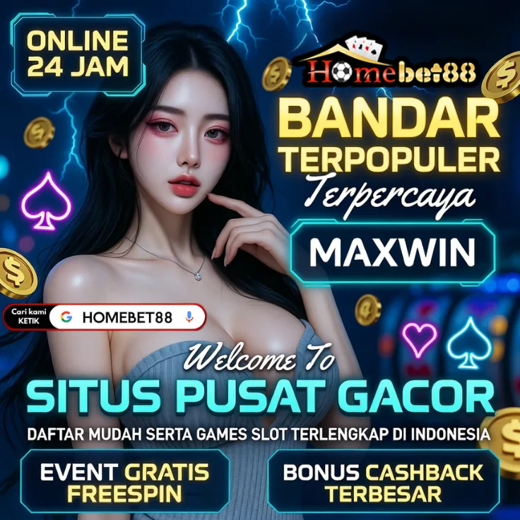 M88CUAN